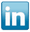 LinkedIn.png - large