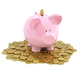 piggybank.jpg - large